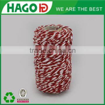 Popular home decor shaggy silk carpet yarn