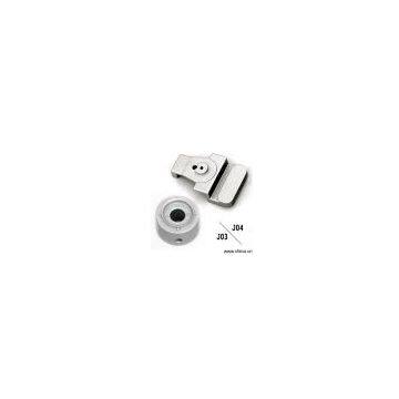 Sell Electric Tool Parts (Die Cast)