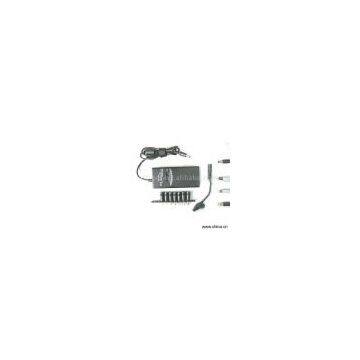 Sell 90W Universal Power Adapter