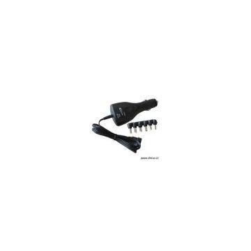 Sell In Car Power Supply