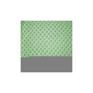 Sell Spandex Mesh Fabric