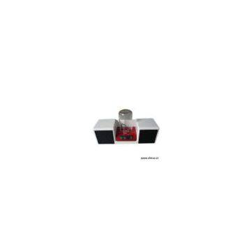 Sell Waterproof MP3 Amplifier