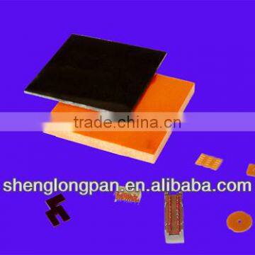 Fiberglass Epoxy Laminate Sheet