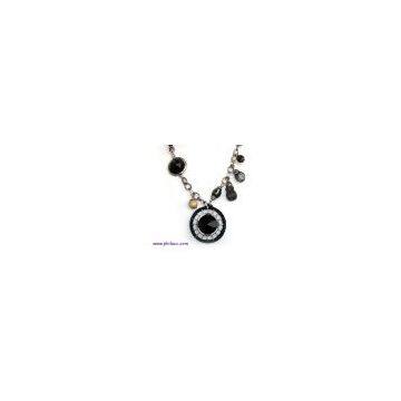 South Korea Imitation Jewelry