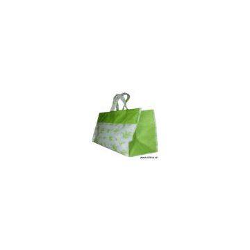 Sell Shopping Bag