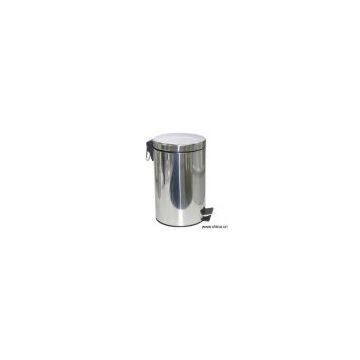 Sell Garbage Bin