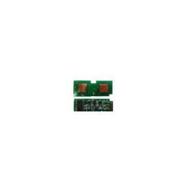 printer chips for HP 3500/3550/3700(HP Q2670A,HP Q2671A,HP Q2672A,HP Q2673A)