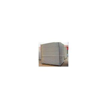 Temporary Fencing Chinese Manufacturer