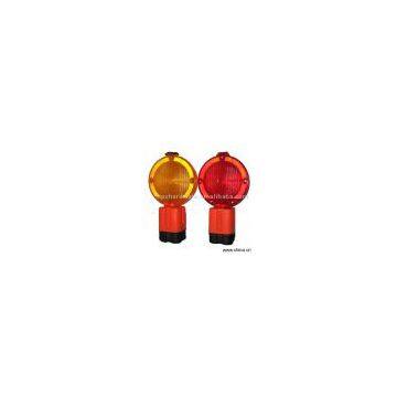 Sell Traffic Road Block Lamp (HPS-BL001)