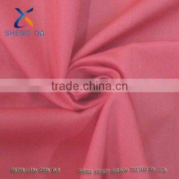 100 Cotton Dyed Fabric Textile Fabric for Men Shirt and Workwear photo-5