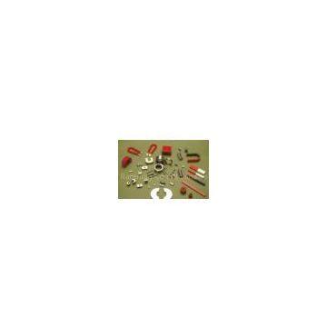 sell AlNiCo magnet