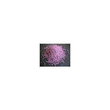 Pink Fused Aluminum