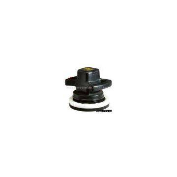 Auto Polisher/Waxer