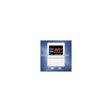 automatic voltage switch/avs30 micro/AVS