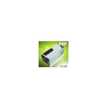IR series inverter 6000w/DC48V