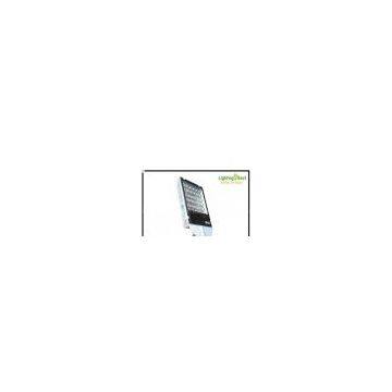 36w AC 110, 230, 250 watt Aluminum 2700k, 2800k, 3000k IP65 Solar Wind Led Street Light