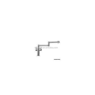 bathroom faucet/basin mixer/ tap /sanitary ware