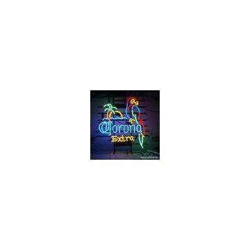 Sell Neon Sign