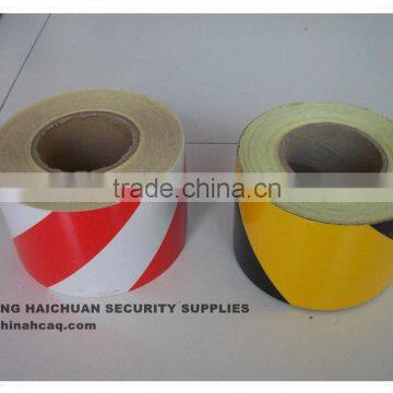 Reflective marking paste series for road security