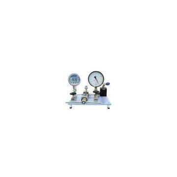 HX7620C Pneumatic Comparator