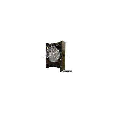 Heat exchanger