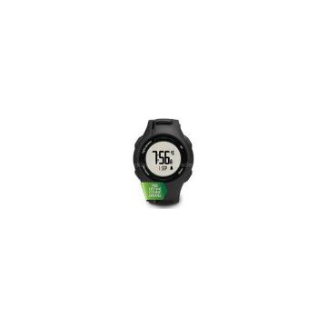 GARMIN Approach S1 Black US Price 40usd