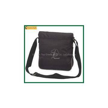 Fashion Womens Handbags Designer Shoulder Bag (TP-SD113) photo-3