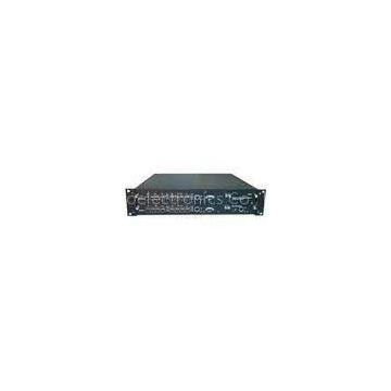 1Gbps Gigabit Ethernet Passive Optical Network device for  large - scale community