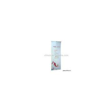 Sell Printed Banner
