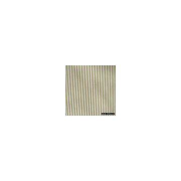 Sell Fabric