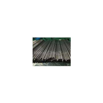 DIN2391 Precision Seamless Carbon Steel Tube E355 , OD 10mm TH 1.5mm