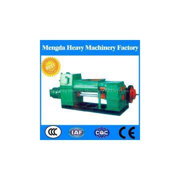 Automatic Coal Gangue Block Making Machine photo-2