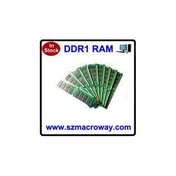 DDR memory DDR1