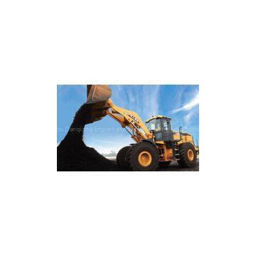 XCMG Wheel Loader PARTS LW700K，LW600K，LW500D spare parts
