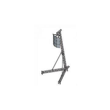 Line Array Truss Line Array Speaker Truss Speaker Tower Truss photo-2