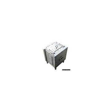 Sell Barrel Mould