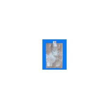cold gel pack