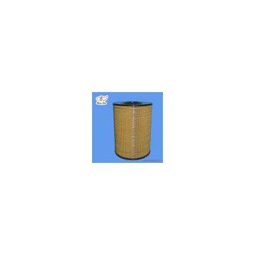 Sell Oil Filtration Element