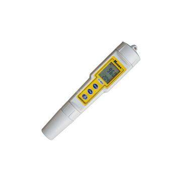 ph and orp meter Orp Meter CT-8022