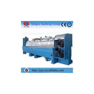 machines for manufacturing electrical cables