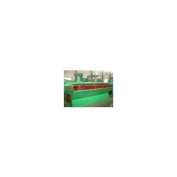 Buy Flotation machine