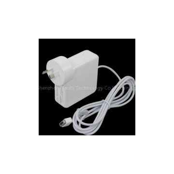 magsafe 60w power adapter 60W Power Adapter T Tip