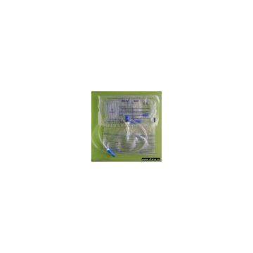 Sell Disposable Urine Bag (With Outlet)