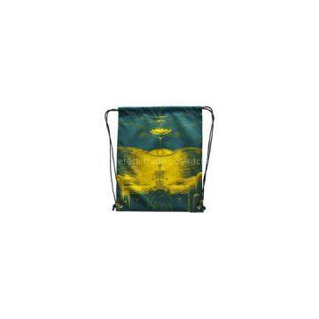 Women Drawstring Bag