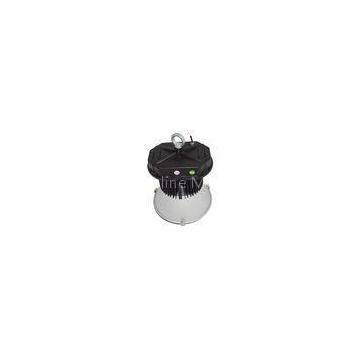 Cool White Modern LED High Bay Lights 17100lm with waterproof