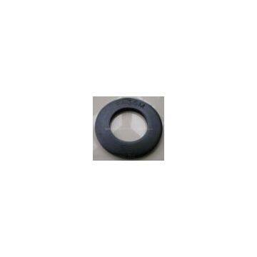 F436 FLAT WASHER
