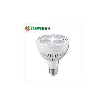 Cob LED Par Light