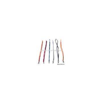 Sell Promotional Lanyard photo-1