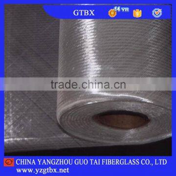 Customized Broad-spectrum Multi-directional Combo Mat photo-2