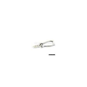 Sell Hairdressing Scissors